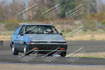 media/Oct-04-2025-OnGrid (Sat) [[44bd565ffa]]/Purple Group/SunSet/